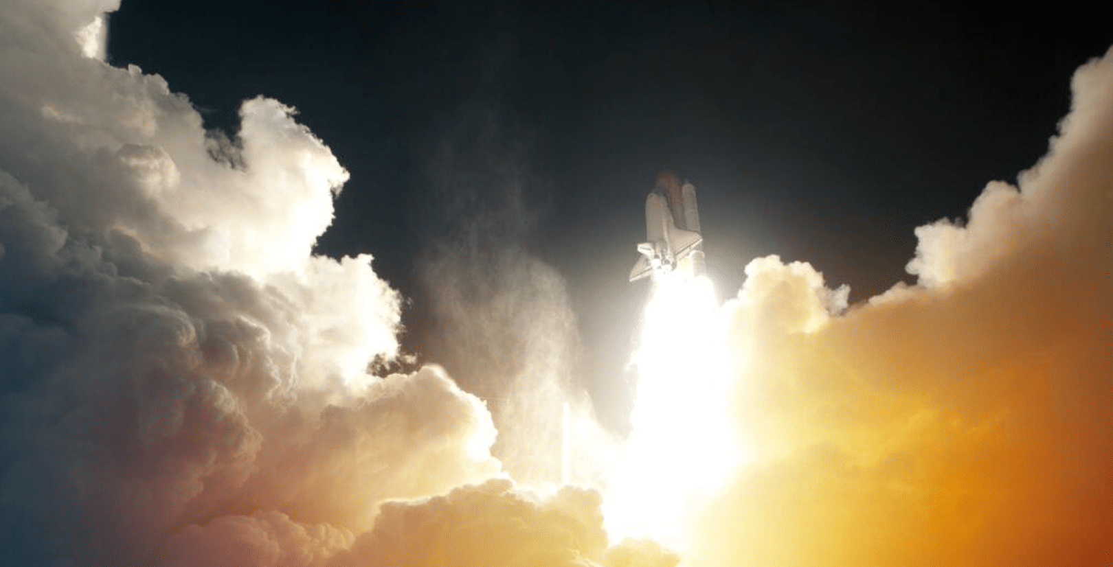 Lift Off for Global Helium Market